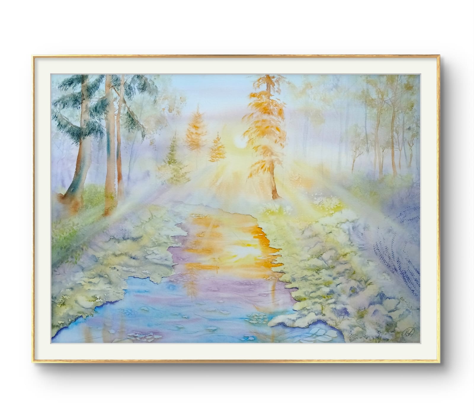 Катерина Тумашенко