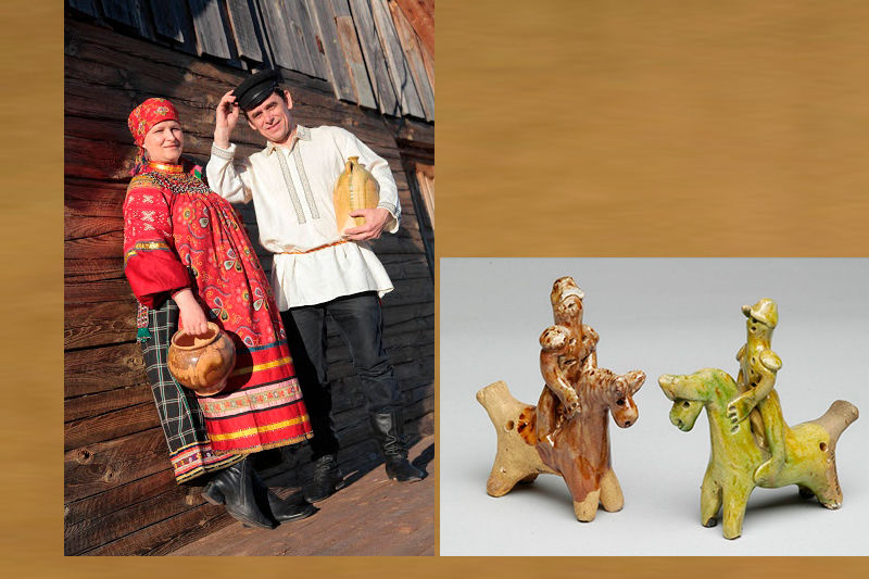 Якушкина Ирина Анатольевна